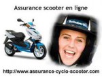 assurance scooter 50 cc